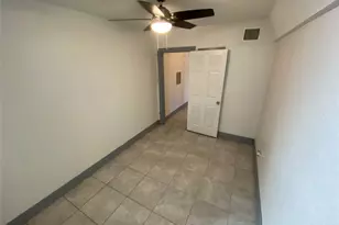 2103 Rosewood Ave, Austin, TX 78702 - Photo 6