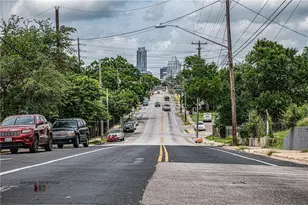 2103 Rosewood Ave, Austin, TX 78702 - Photo 10