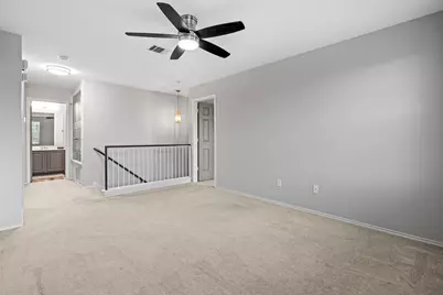 919 Washburn Drive, Leander, TX 78641 - Photo 12