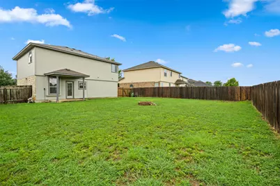 919 Washburn Drive, Leander, TX 78641 - Photo 22
