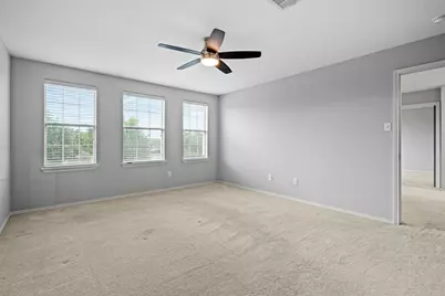 919 Washburn Drive, Leander, TX 78641 - Photo 18
