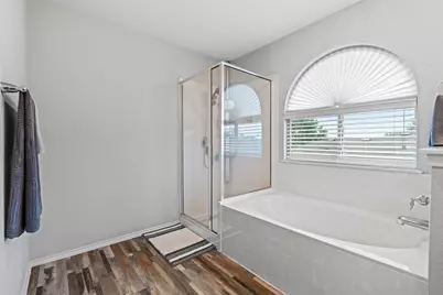 919 Washburn Drive, Leander, TX 78641 - Photo 20