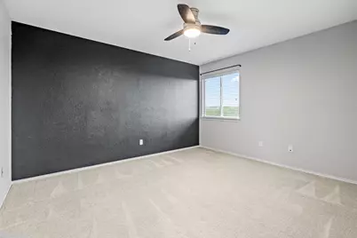 919 Washburn Drive, Leander, TX 78641 - Photo 14