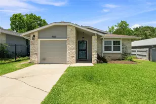 7000 Shannon Dr, Austin, TX 78724 - Photo 1