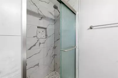 7000 Shannon Drive, Austin, TX 78724 - Photo 26
