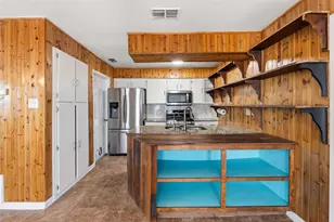 7000 Shannon Dr, Austin, TX 78724 - Photo 12