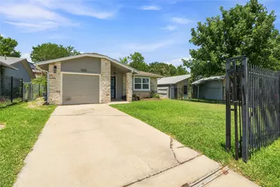 7000 Shannon Drive, Austin, TX 78724 - Photo 2