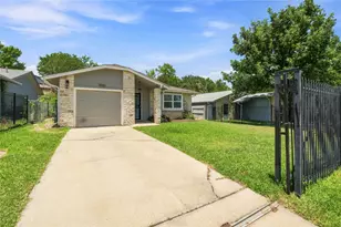 7000 Shannon Dr, Austin, TX 78724 - Photo 2