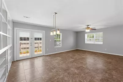 7000 Shannon Drive, Austin, TX 78724 - Photo 20