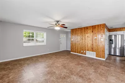 7000 Shannon Drive, Austin, TX 78724 - Photo 8