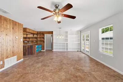 7000 Shannon Drive, Austin, TX 78724 - Photo 6