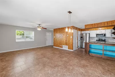 7000 Shannon Drive, Austin, TX 78724 - Photo 10