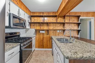 7000 Shannon Dr, Austin, TX 78724 - Photo 16