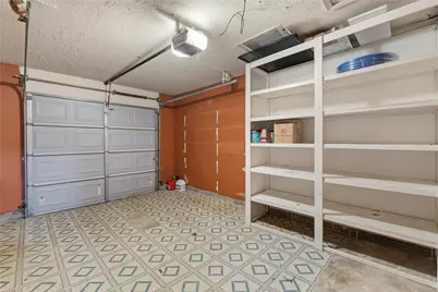 7000 Shannon Drive, Austin, TX 78724 - Photo 30