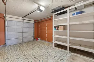 7000 Shannon Dr, Austin, TX 78724 - Photo 30