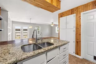 7000 Shannon Dr, Austin, TX 78724 - Photo 18