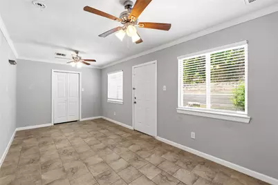 7000 Shannon Drive, Austin, TX 78724 - Photo 22