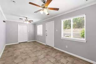7000 Shannon Dr, Austin, TX 78724 - Photo 22