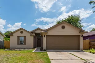 5703 Teri Rd, Austin, TX 78744 - Photo 1