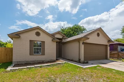 5703 Teri Road, Austin, TX 78744 - Photo 2