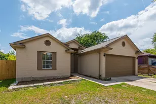 5703 Teri Rd, Austin, TX 78744 - Photo 2