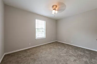 5703 Teri Road, Austin, TX 78744 - Photo 12