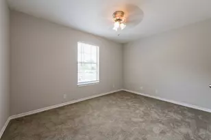 5703 Teri Rd, Austin, TX 78744 - Photo 12
