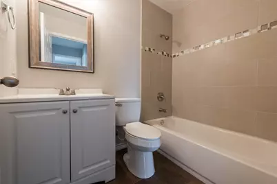 5703 Teri Road, Austin, TX 78744 - Photo 14