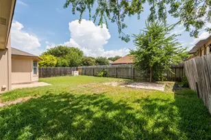5703 Teri Rd, Austin, TX 78744 - Photo 16