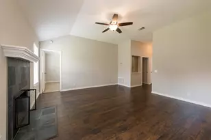 5703 Teri Rd, Austin, TX 78744 - Photo 4