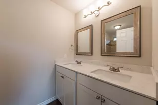 5703 Teri Rd, Austin, TX 78744 - Photo 10