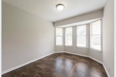 5703 Teri Road, Austin, TX 78744 - Photo 6