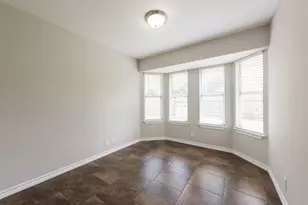 5703 Teri Rd, Austin, TX 78744 - Photo 6