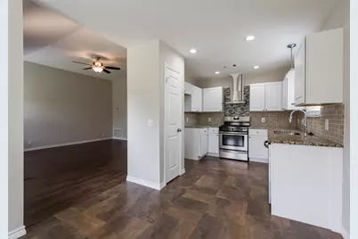 5703 Teri Road, Austin, TX 78744 - Photo 8