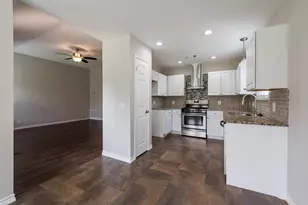 5703 Teri Rd, Austin, TX 78744 - Photo 8