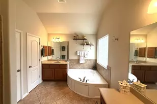 608 Pebblestone Walk Dr, Cedar Park, TX 78613 - Photo 18