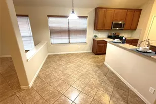 608 Pebblestone Walk Dr, Cedar Park, TX 78613 - Photo 10