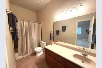 608 Pebblestone Walk Drive, Cedar Park, TX 78613 - Photo 20