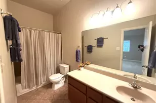 608 Pebblestone Walk Dr, Cedar Park, TX 78613 - Photo 20