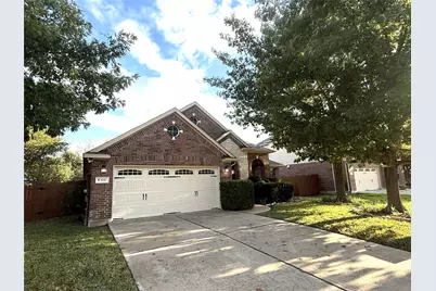 608 Pebblestone Walk Drive, Cedar Park, TX 78613 - Photo 1