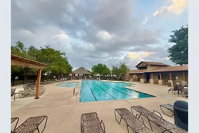 608 Pebblestone Walk Drive, Cedar Park, TX 78613 - Photo 26