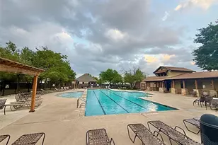 608 Pebblestone Walk Dr, Cedar Park, TX 78613 - Photo 26