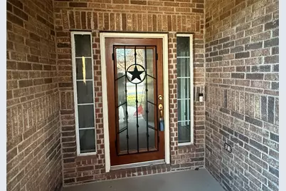 608 Pebblestone Walk Drive, Cedar Park, TX 78613 - Photo 2