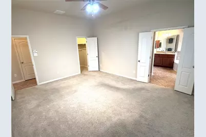 608 Pebblestone Walk Drive, Cedar Park, TX 78613 - Photo 14