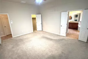 608 Pebblestone Walk Dr, Cedar Park, TX 78613 - Photo 14