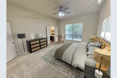 608 Pebblestone Walk Drive, Cedar Park, TX 78613 - Photo 16