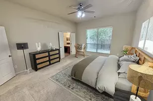 608 Pebblestone Walk Dr, Cedar Park, TX 78613 - Photo 16