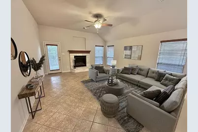 608 Pebblestone Walk Drive, Cedar Park, TX 78613 - Photo 12