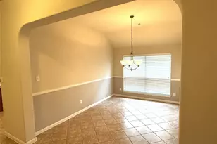 608 Pebblestone Walk Dr, Cedar Park, TX 78613 - Photo 6