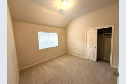 608 Pebblestone Walk Drive, Cedar Park, TX 78613 - Photo 22